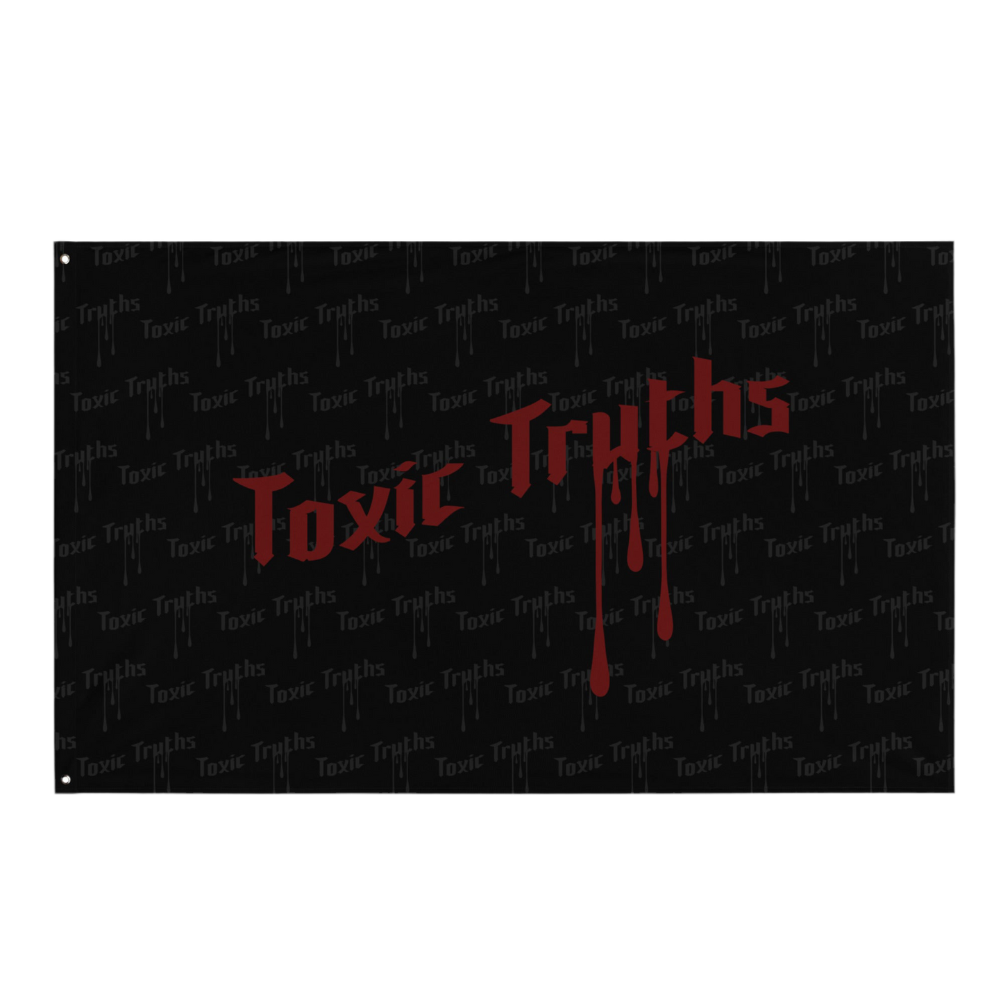 “Toxic Truths”